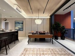 Canberra View (D27), Condominium #525518421